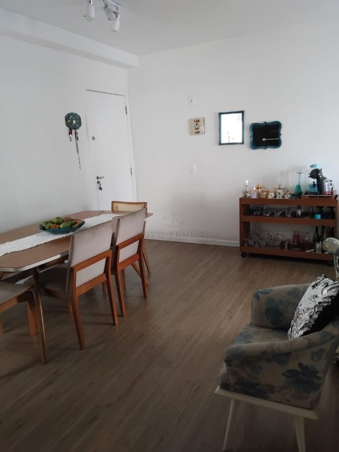 Apartamento, 1 quarto, 60 m² - Foto 8
