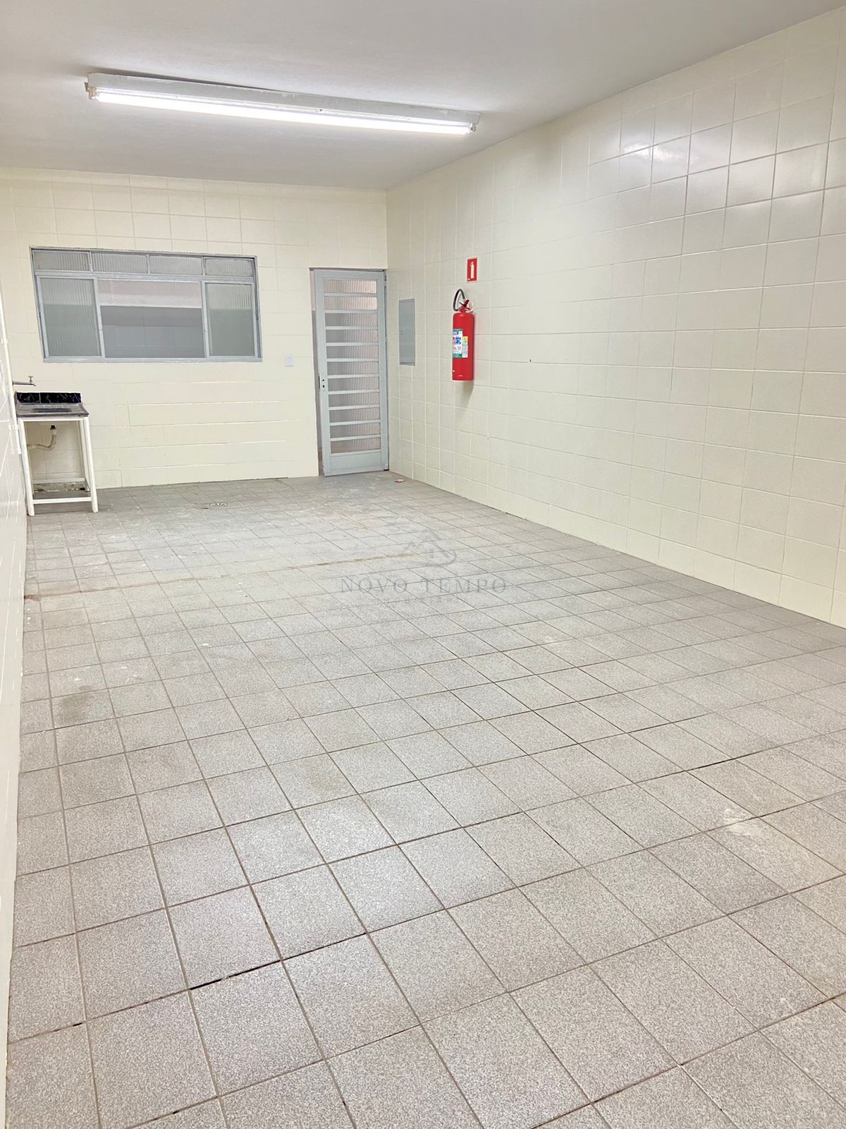 Depósito-Galpão, 1080 m² - Foto 13