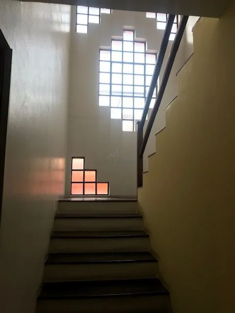 Casa, 4 quartos, 350 m² - Foto 6