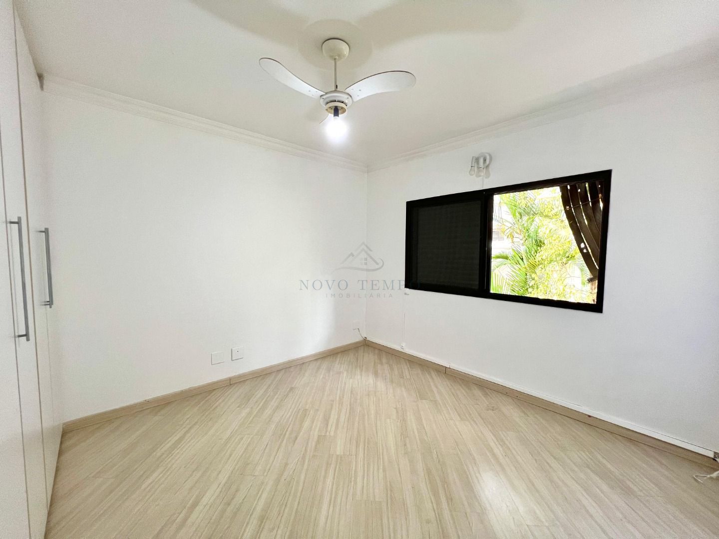 Casa de Condomínio, 5 quartos - Foto 8