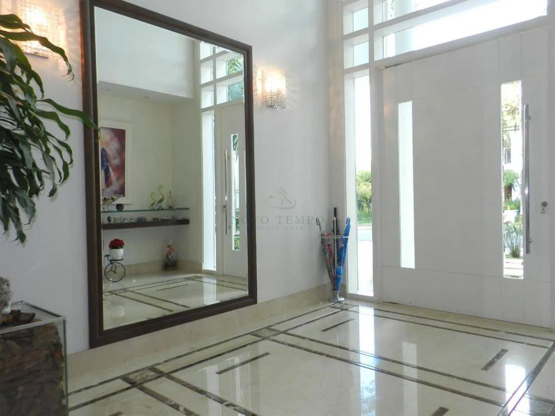 Casa, 5 quartos, 455 m² - Foto 28