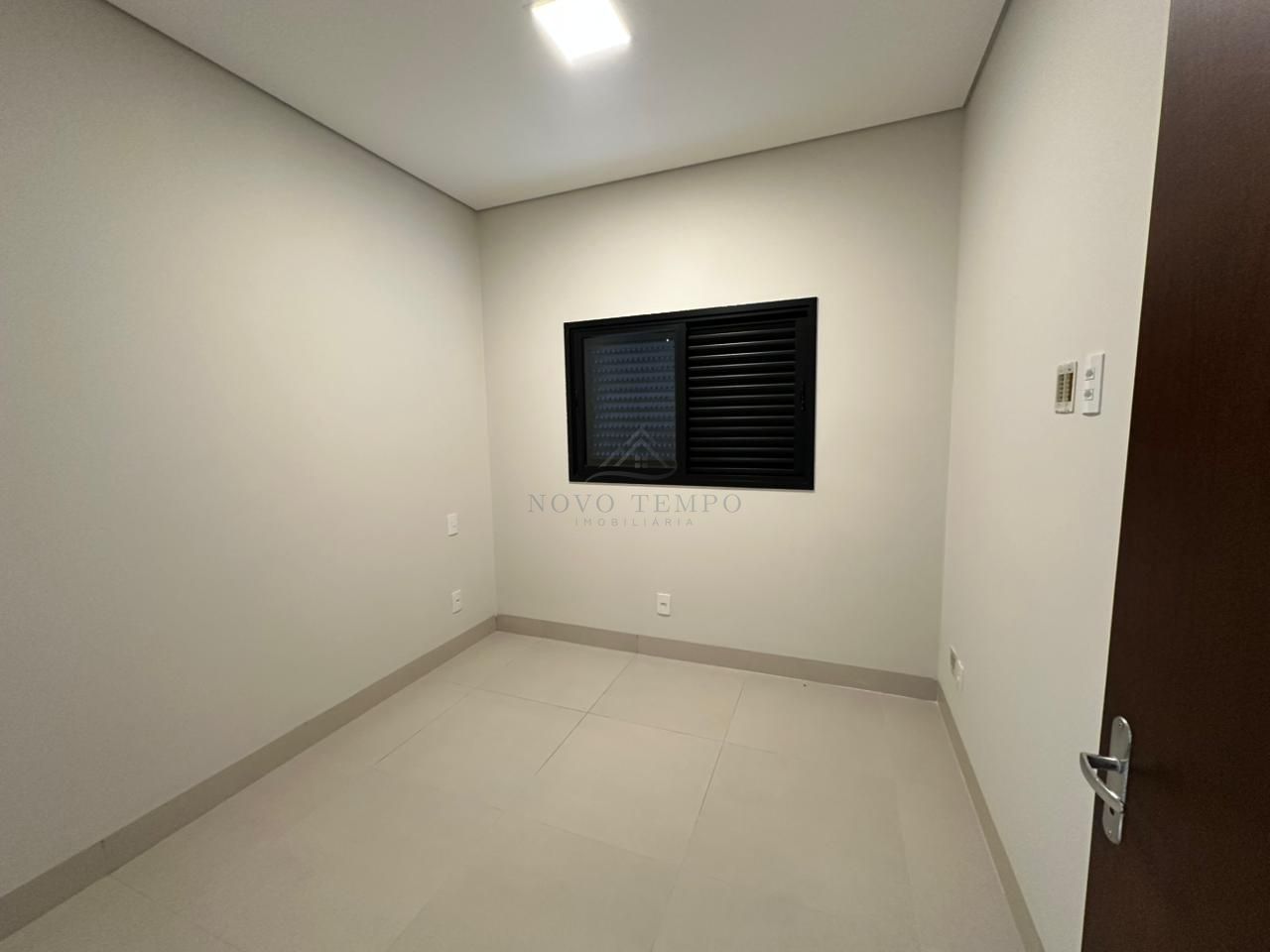 Casa de Condomínio, 3 quartos - Foto 16