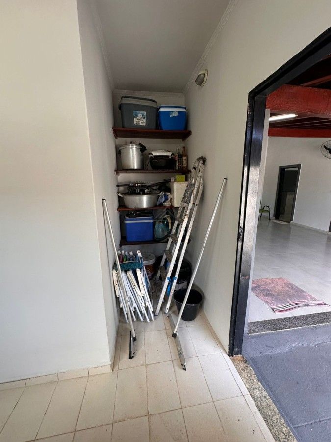 Casa, 2 quartos, 176 m² - Foto 17