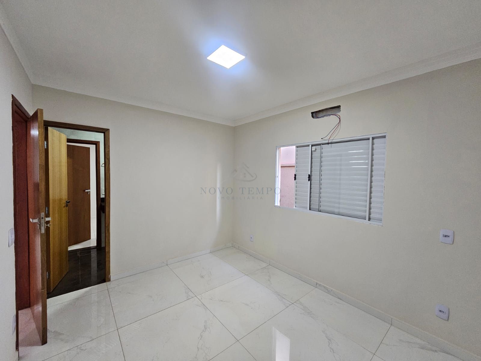 Casa, 3 quartos, 130 m² - Foto 10