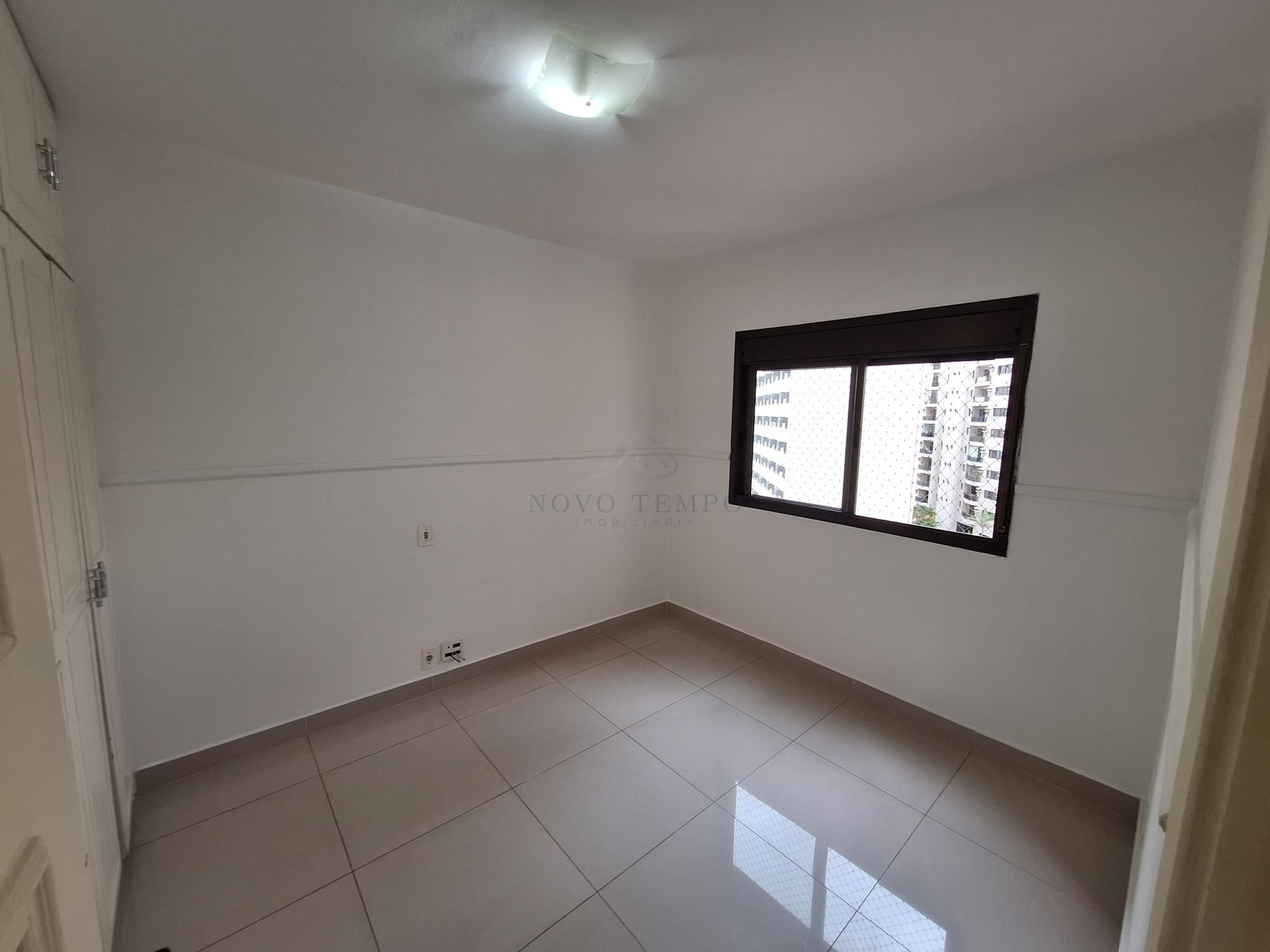 Apartamento, 3 quartos, 140 m² - Foto 8