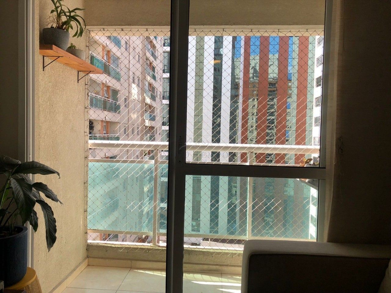 Apartamento, 2 quartos, 59 m² - Foto 13