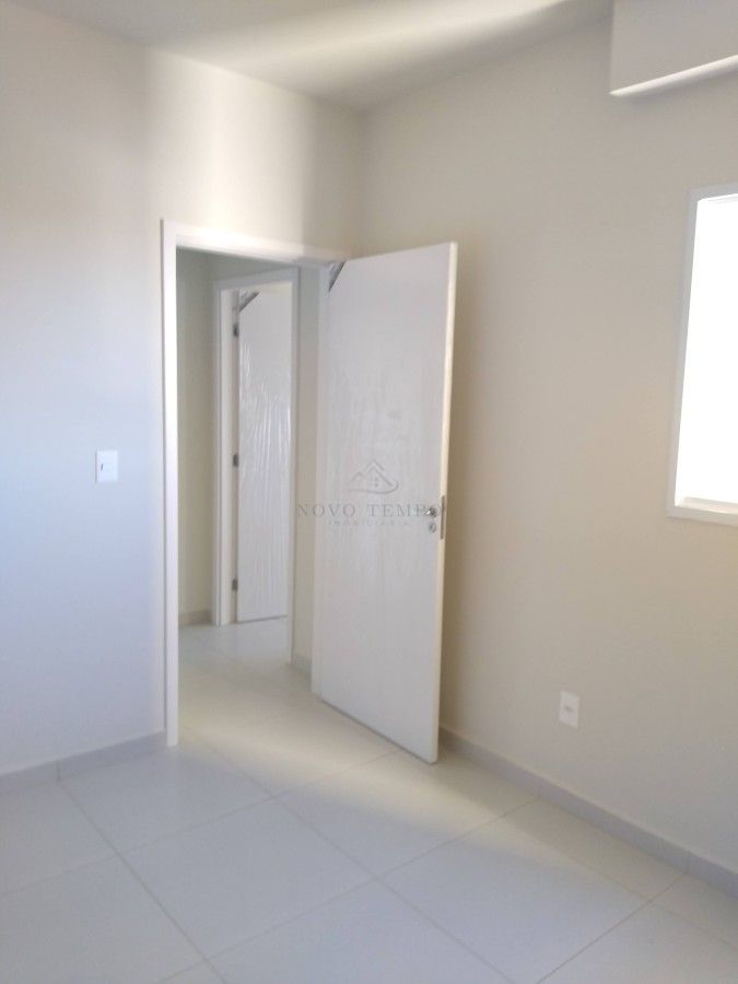 Apartamento, 2 quartos, 80 m² - Foto 26