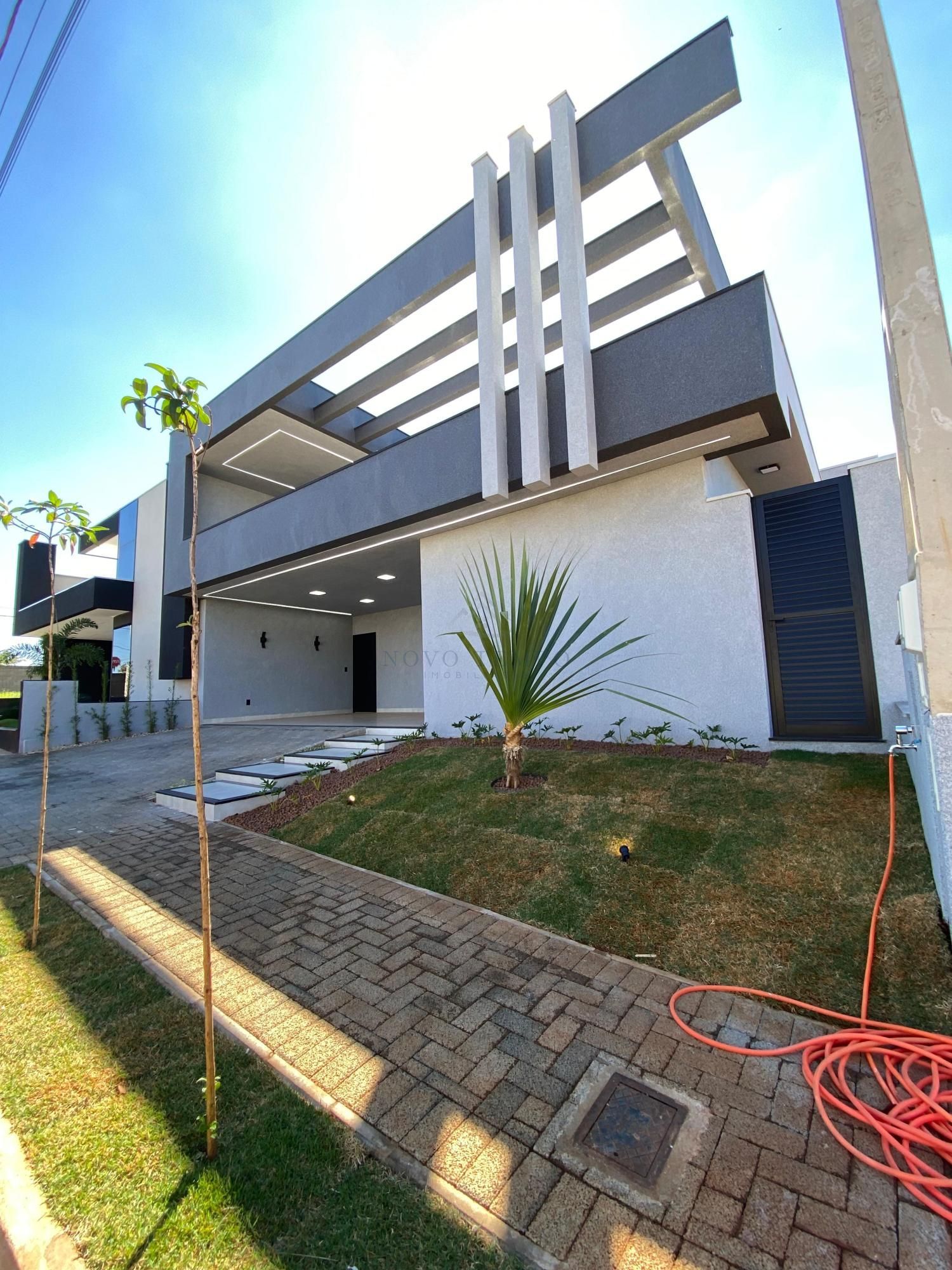 Casa, 3 quartos, 165 m² - Foto 22