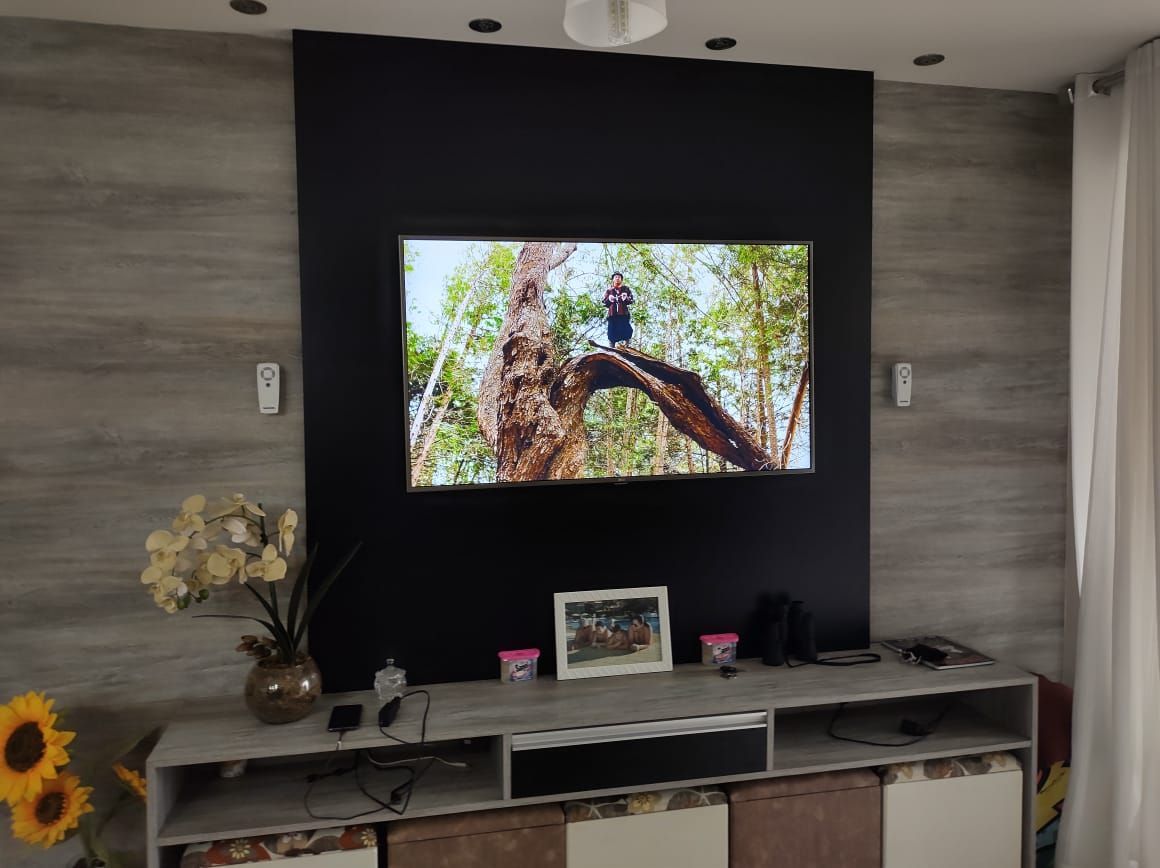 Apartamento, 2 quartos, 77 m² - Foto 6