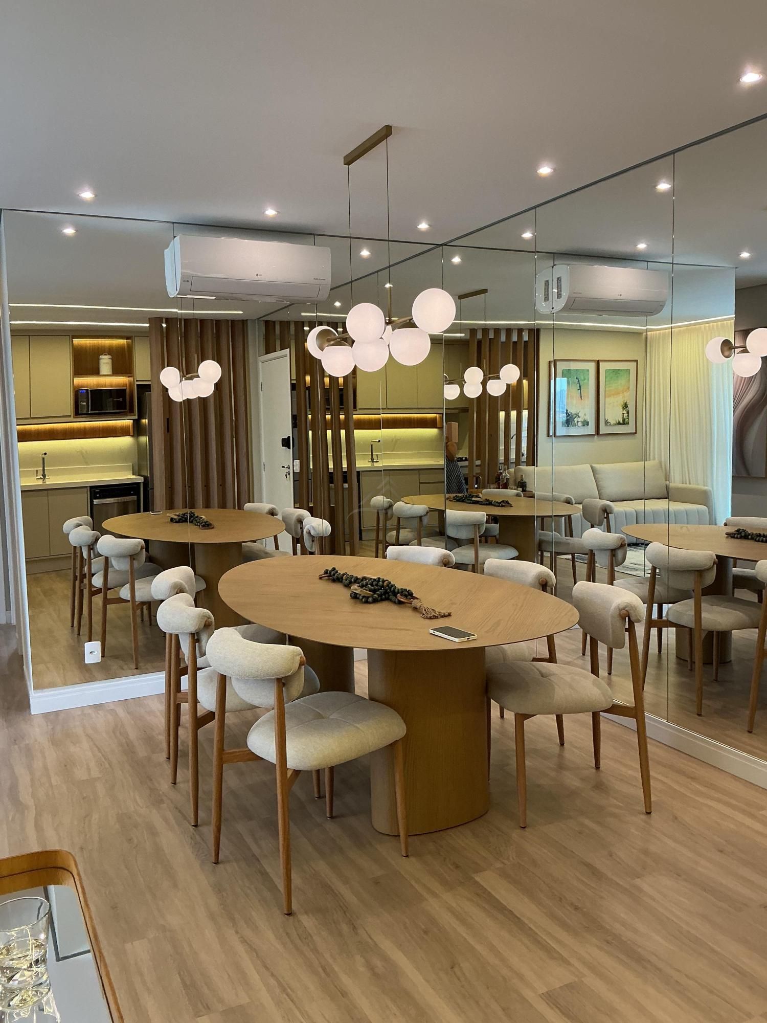 Apartamento, 3 quartos, 88 m² - Foto 7