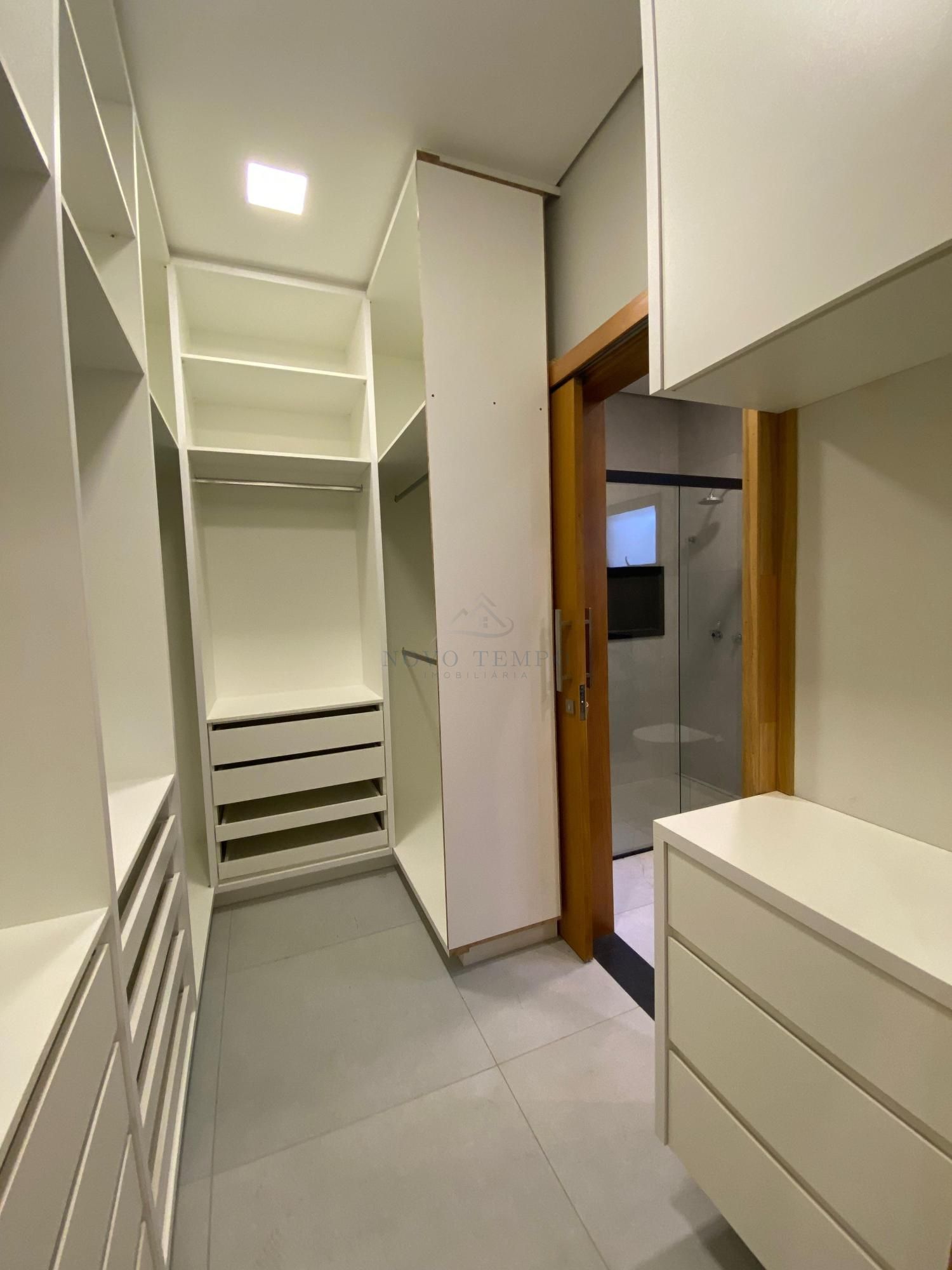 Casa, 3 quartos, 172 m² - Foto 11