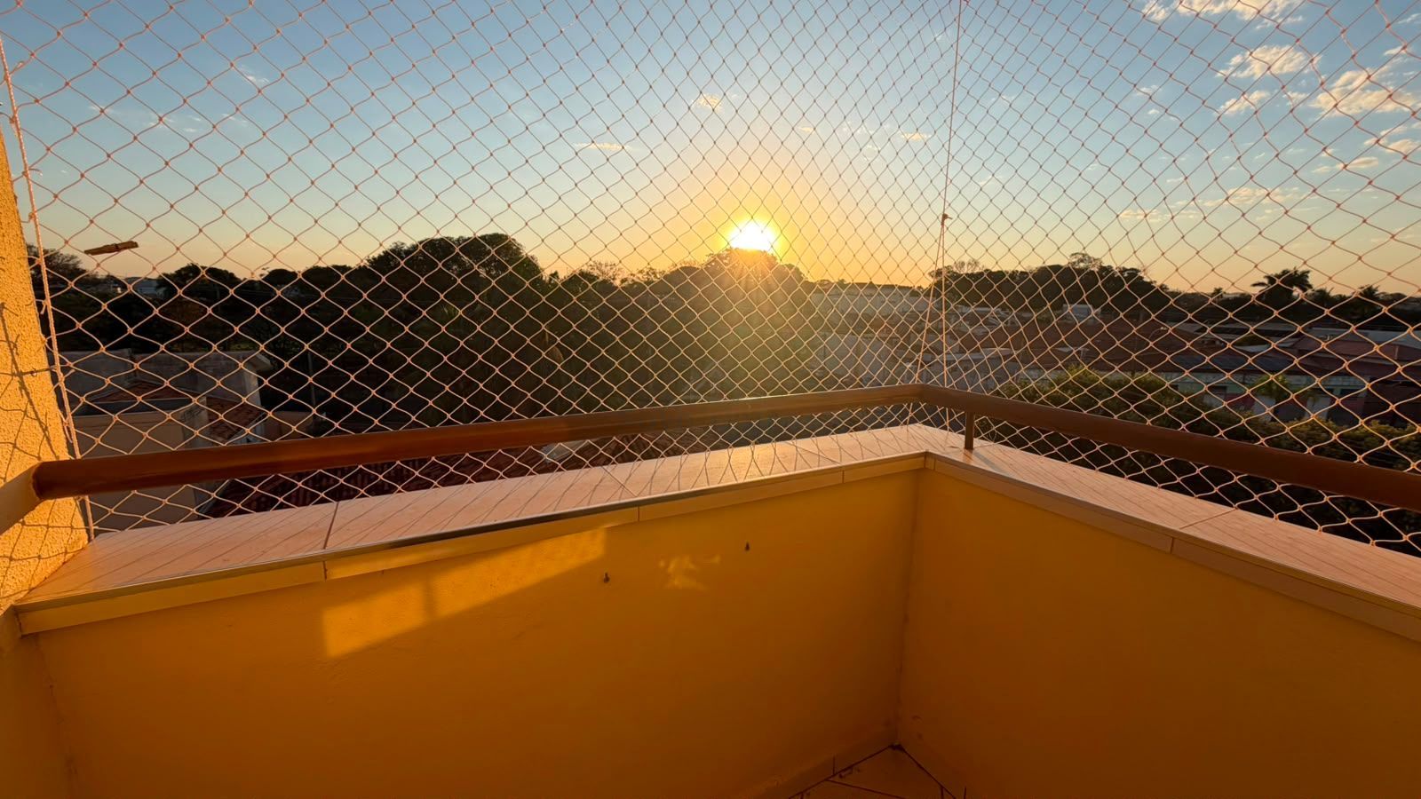 Apartamento, 3 quartos, 100 m² - Foto 15