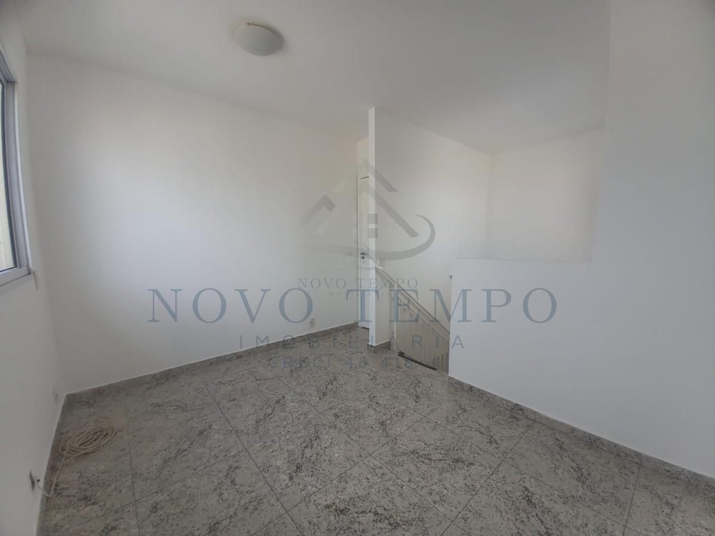 Apartamento para alugar com 2 quartos, 110m² - Foto 17
