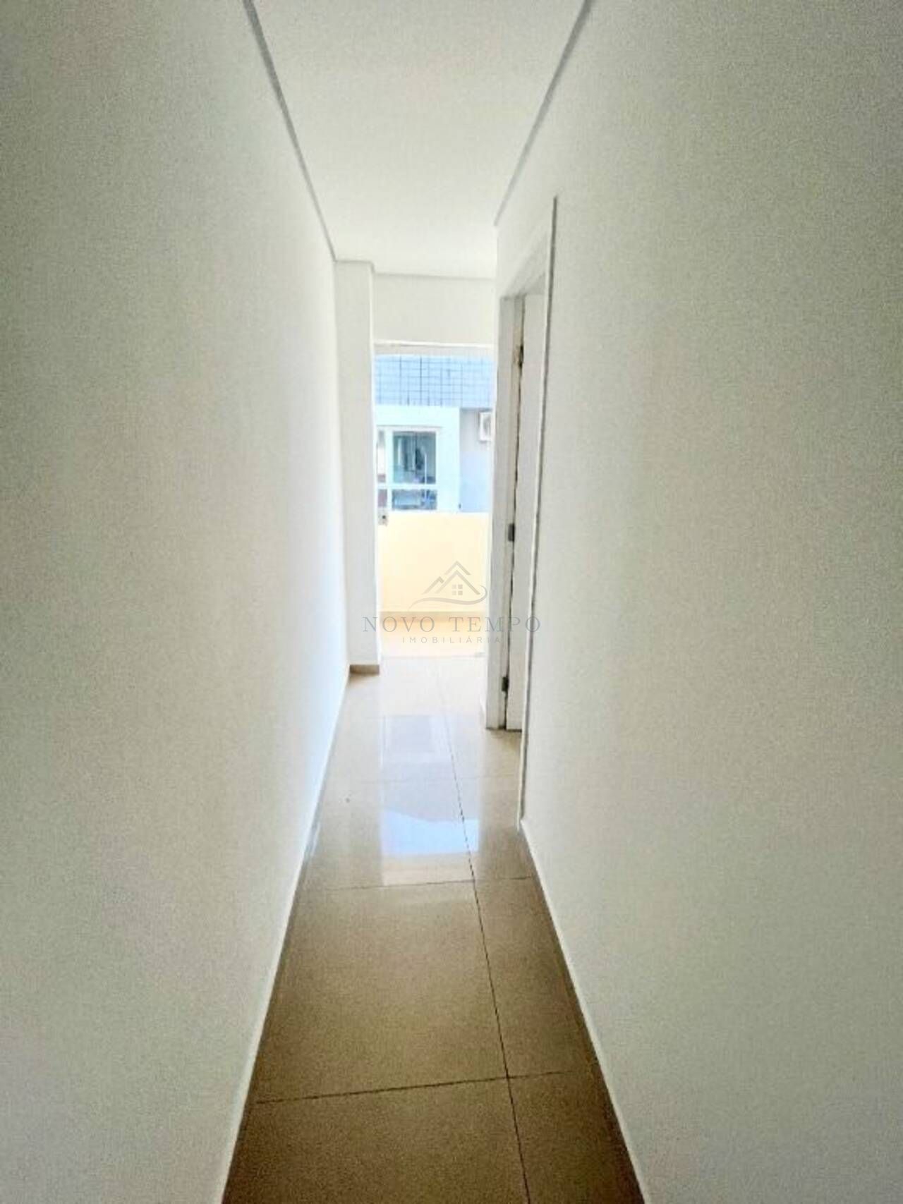 Prédio Inteiro, 91 m² - Foto 5