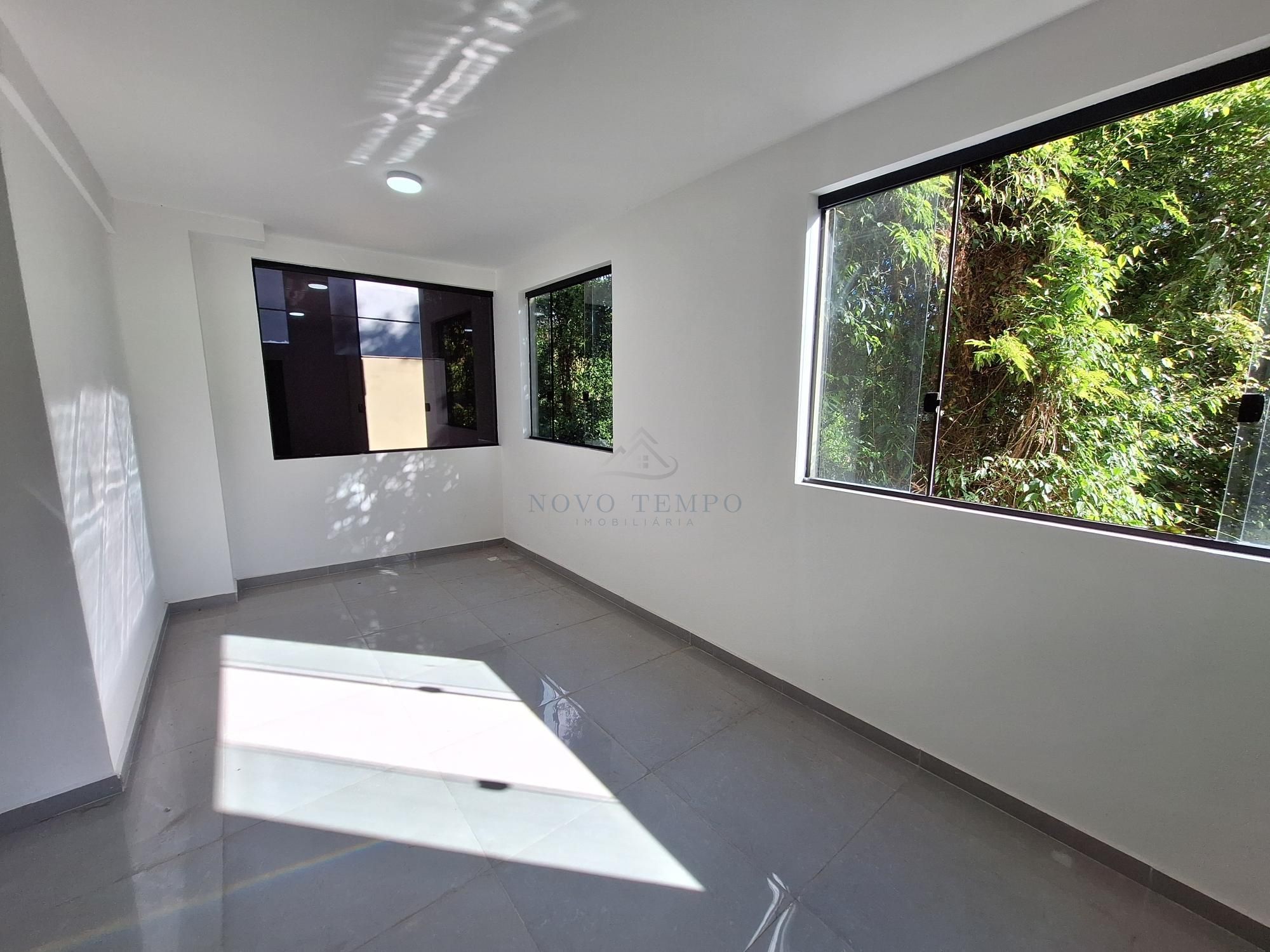 Casa de Condomínio, 5 quartos - Foto 7