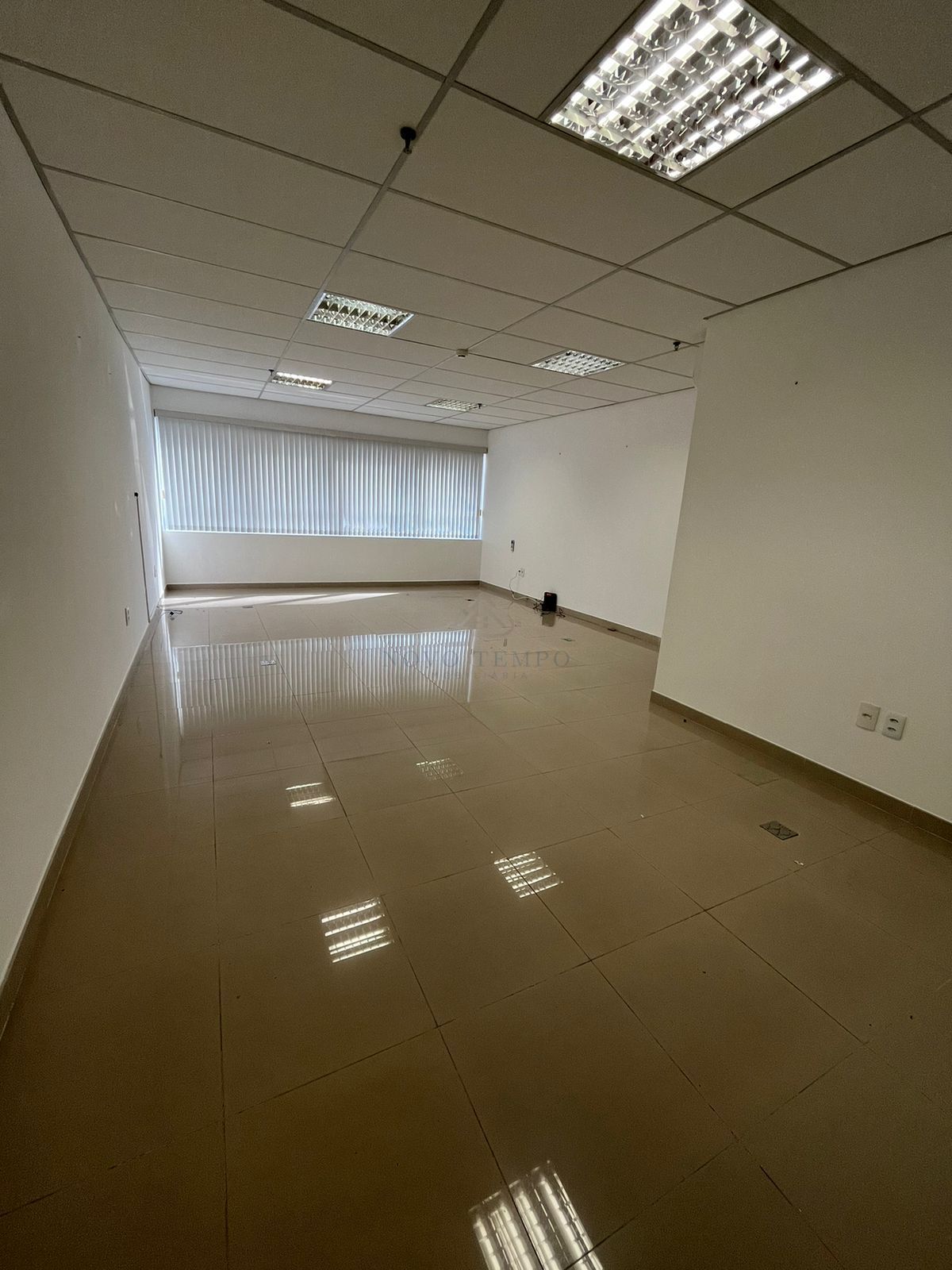 Sala-Conjunto, 31 m² - Foto 2