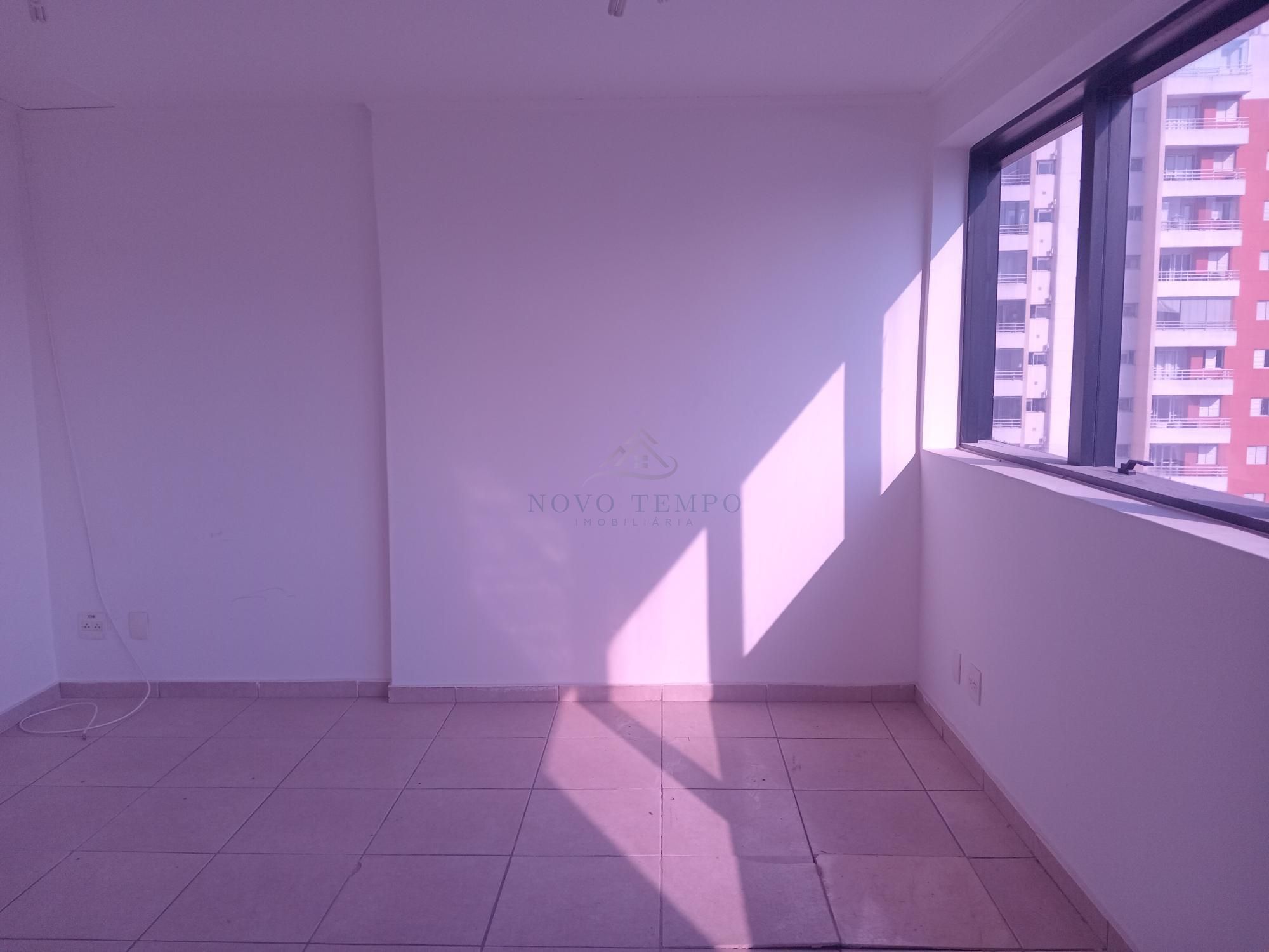 Sala-Conjunto, 28 m² - Foto 3