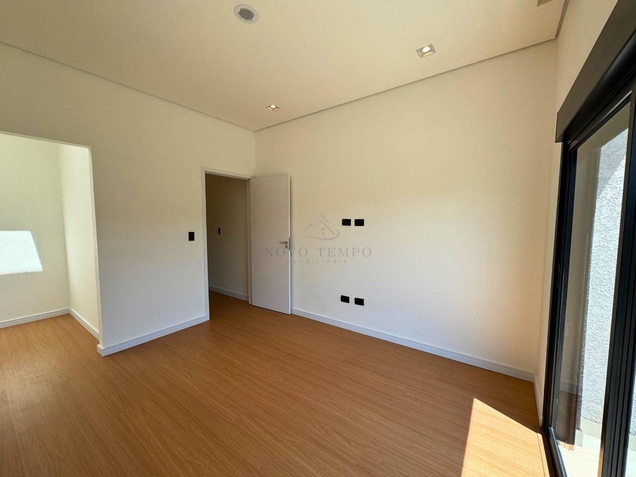 Casa, 3 quartos, 235 m² - Foto 7