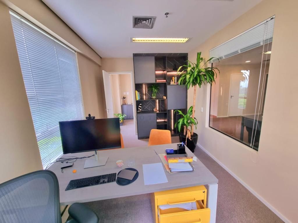 Sala-Conjunto, 88 m² - Foto 4