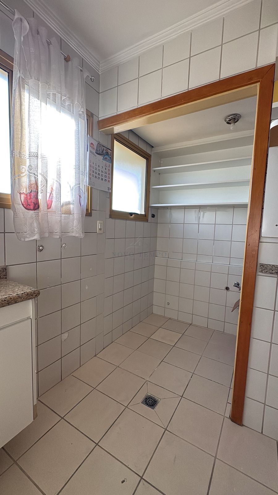 Apartamento, 3 quartos, 107 m² - Foto 13