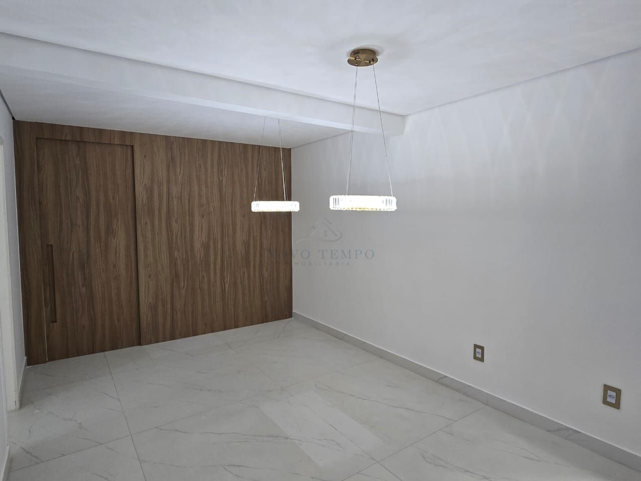 Apartamento, 3 quartos, 130 m² - Foto 8