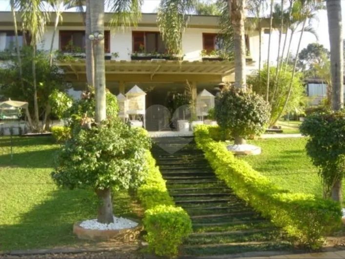 Casa de Condomínio, 5 quartos - Foto 11