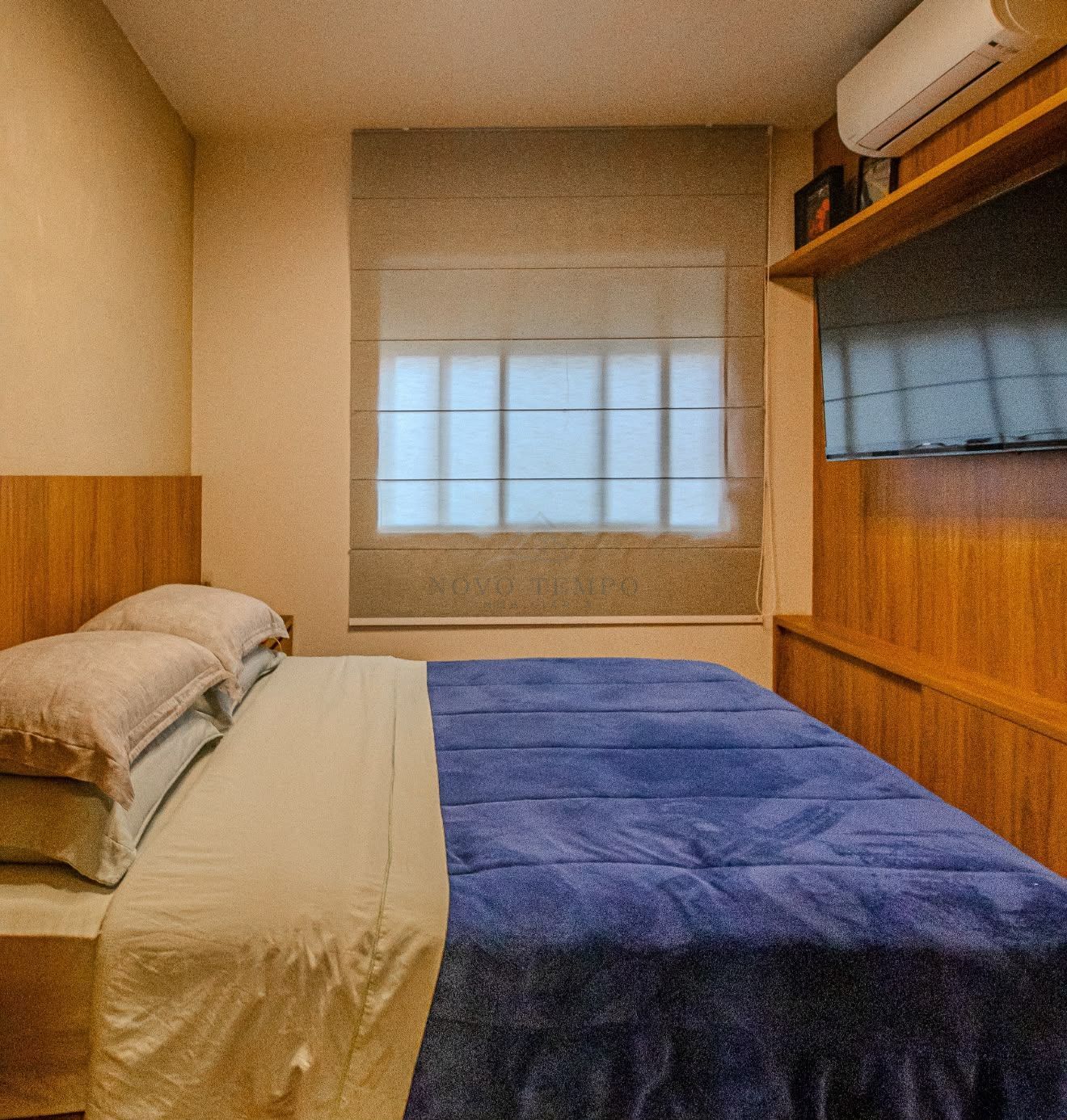 Apartamento, 3 quartos, 140 m² - Foto 19