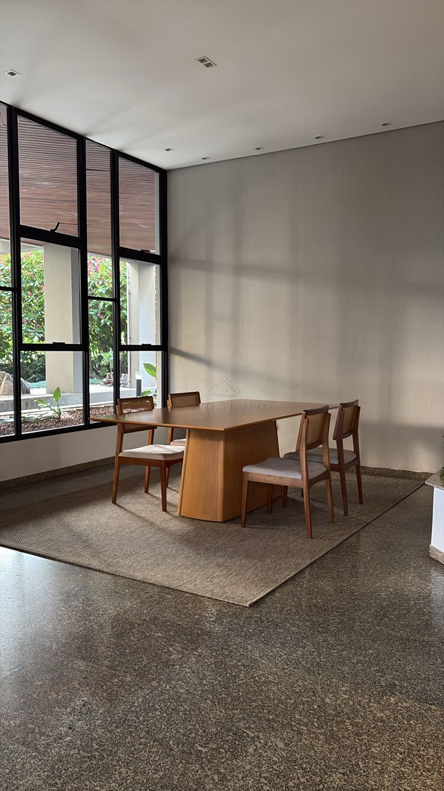 Apartamento, 3 quartos, 163 m² - Foto 44