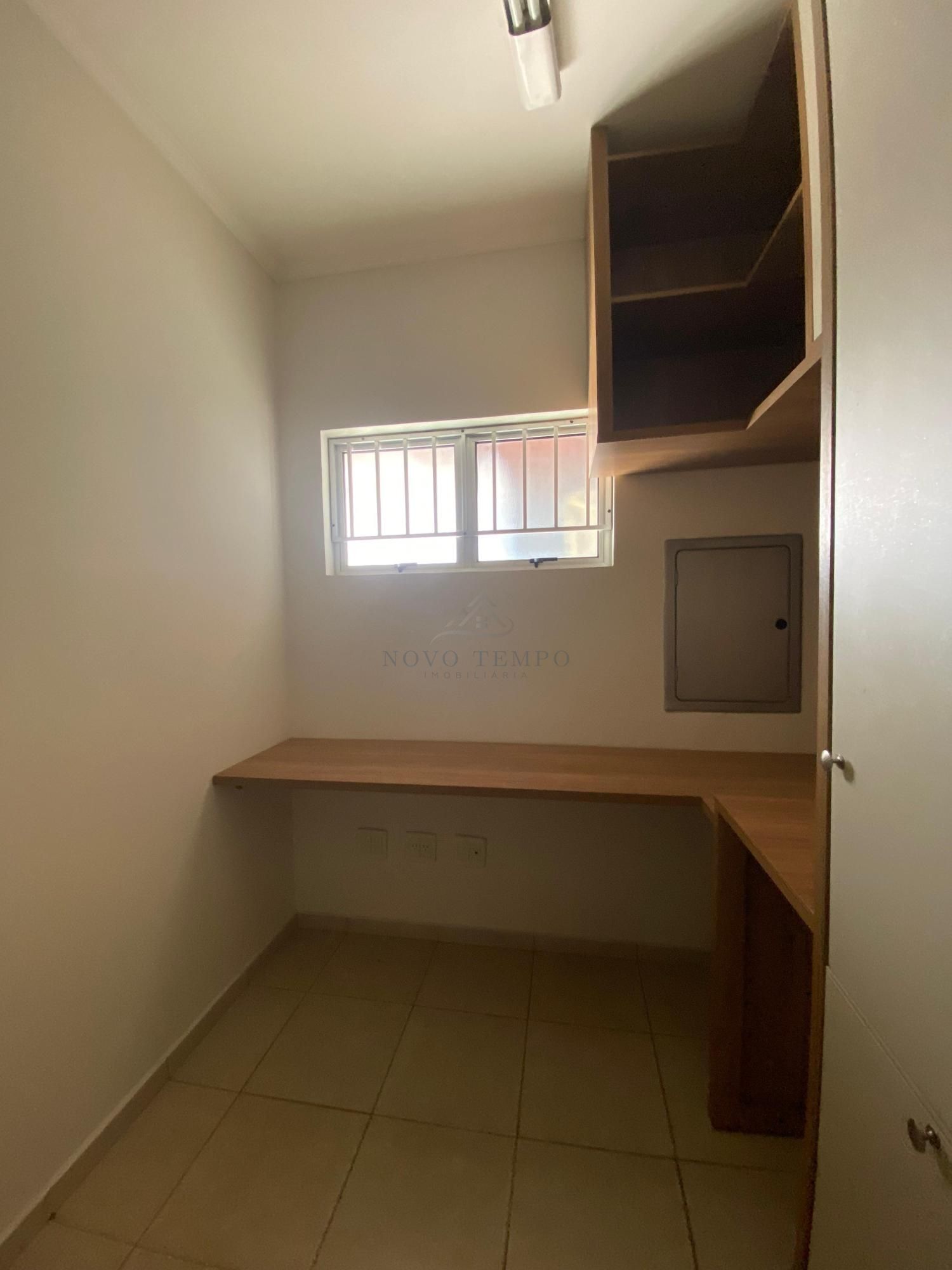 Casa, 3 quartos, 240 m² - Foto 7