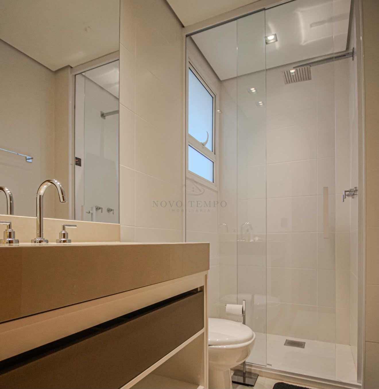 Apartamento, 3 quartos, 140 m² - Foto 22