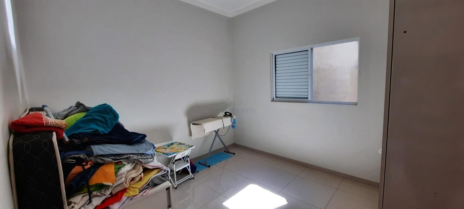 Casa, 2 quartos, 180 m² - Foto 25