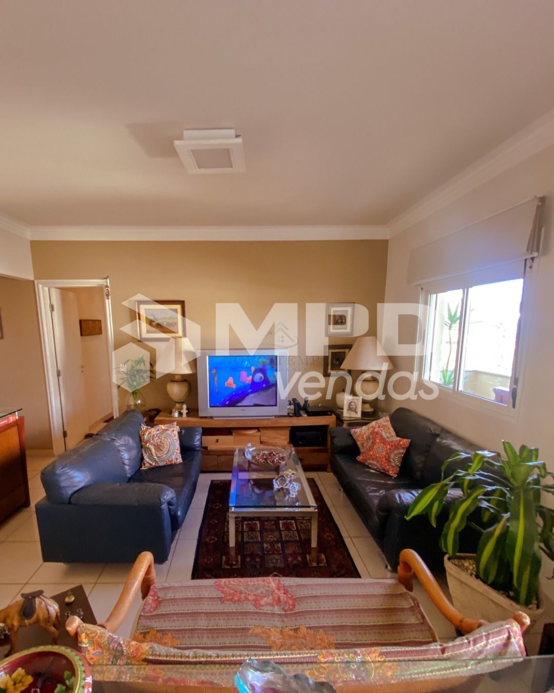 Apartamento, 3 quartos, 139 m² - Foto 11