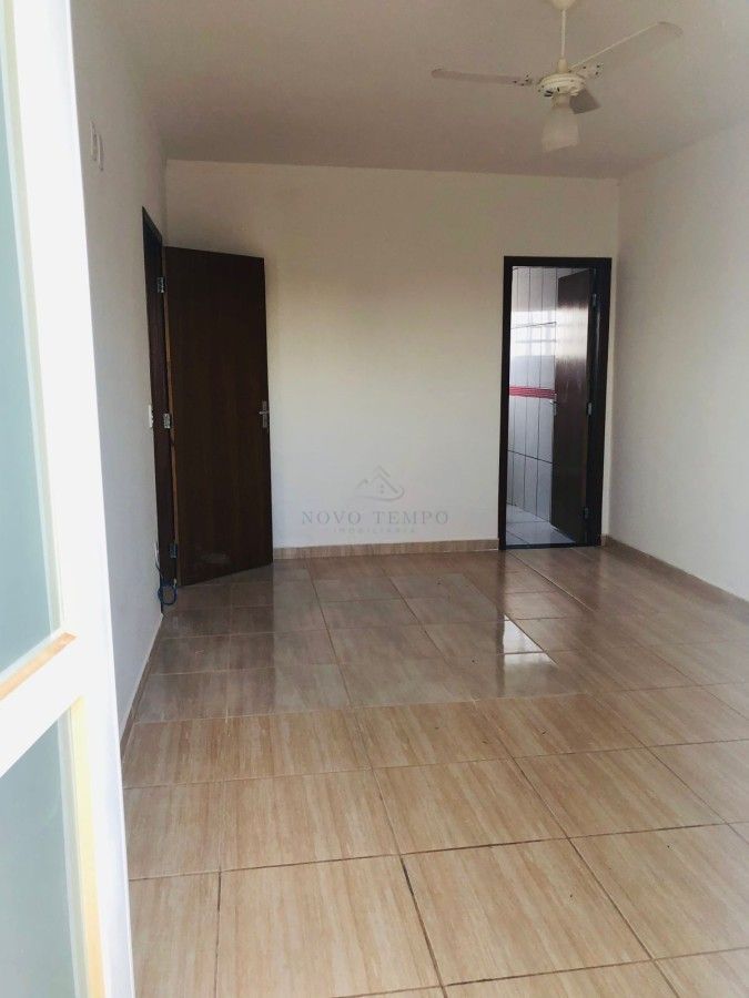 Casa, 3 quartos, 175 m² - Foto 7