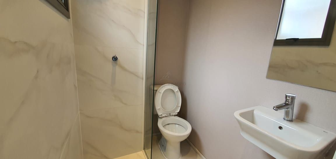 Apartamento, 3 quartos, 166 m² - Foto 42