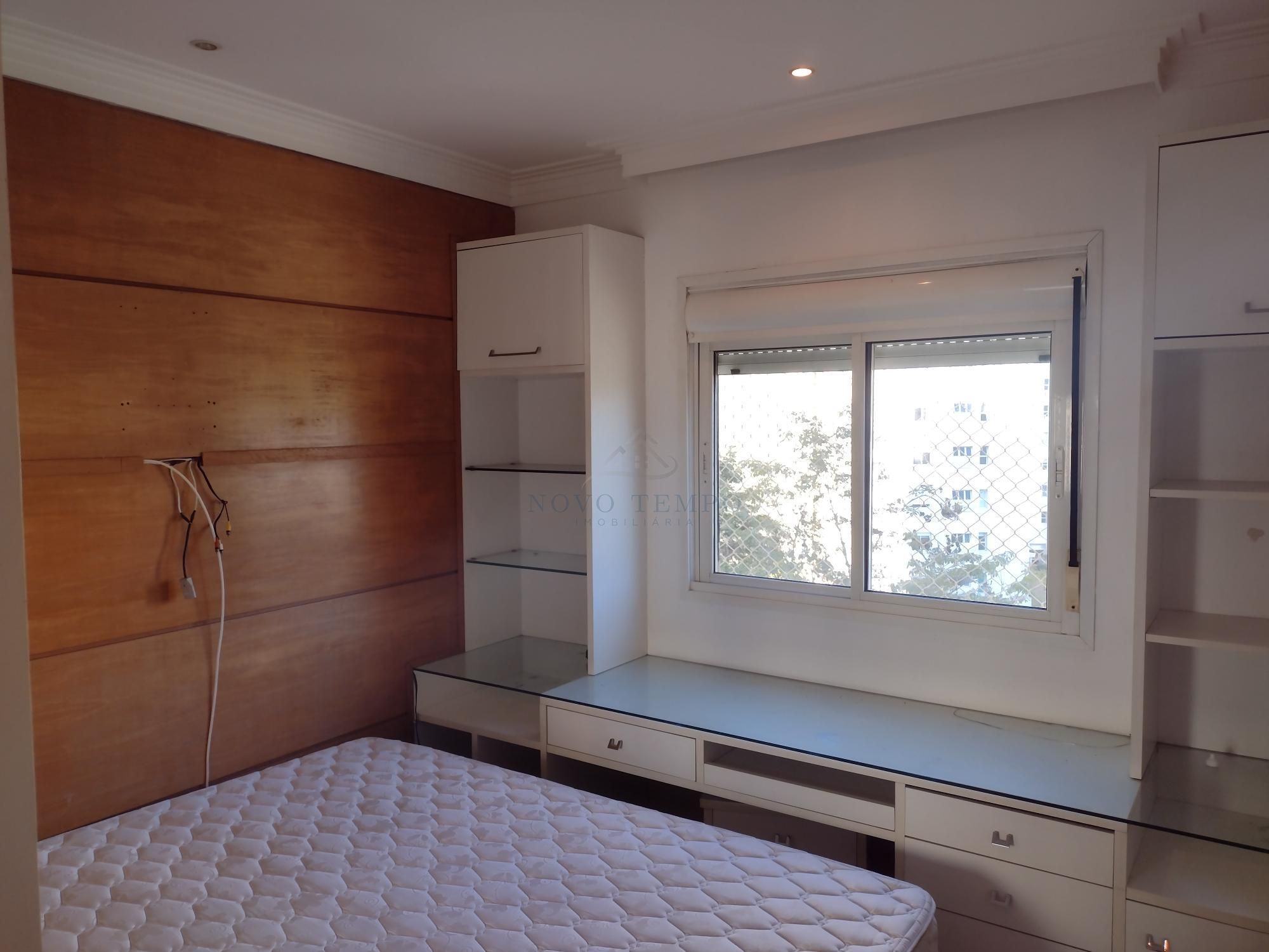 Apartamento, 2 quartos, 113 m² - Foto 6