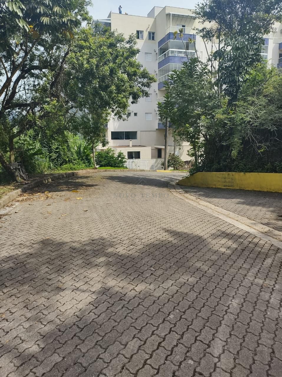 Apartamento, 3 quartos, 143 m² - Foto 35