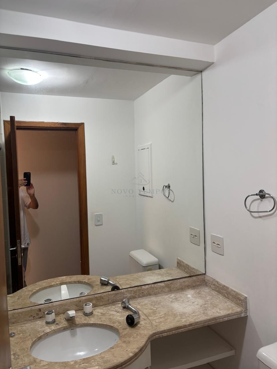 Apartamento para alugar com 2 quartos, 58m² - Foto 6