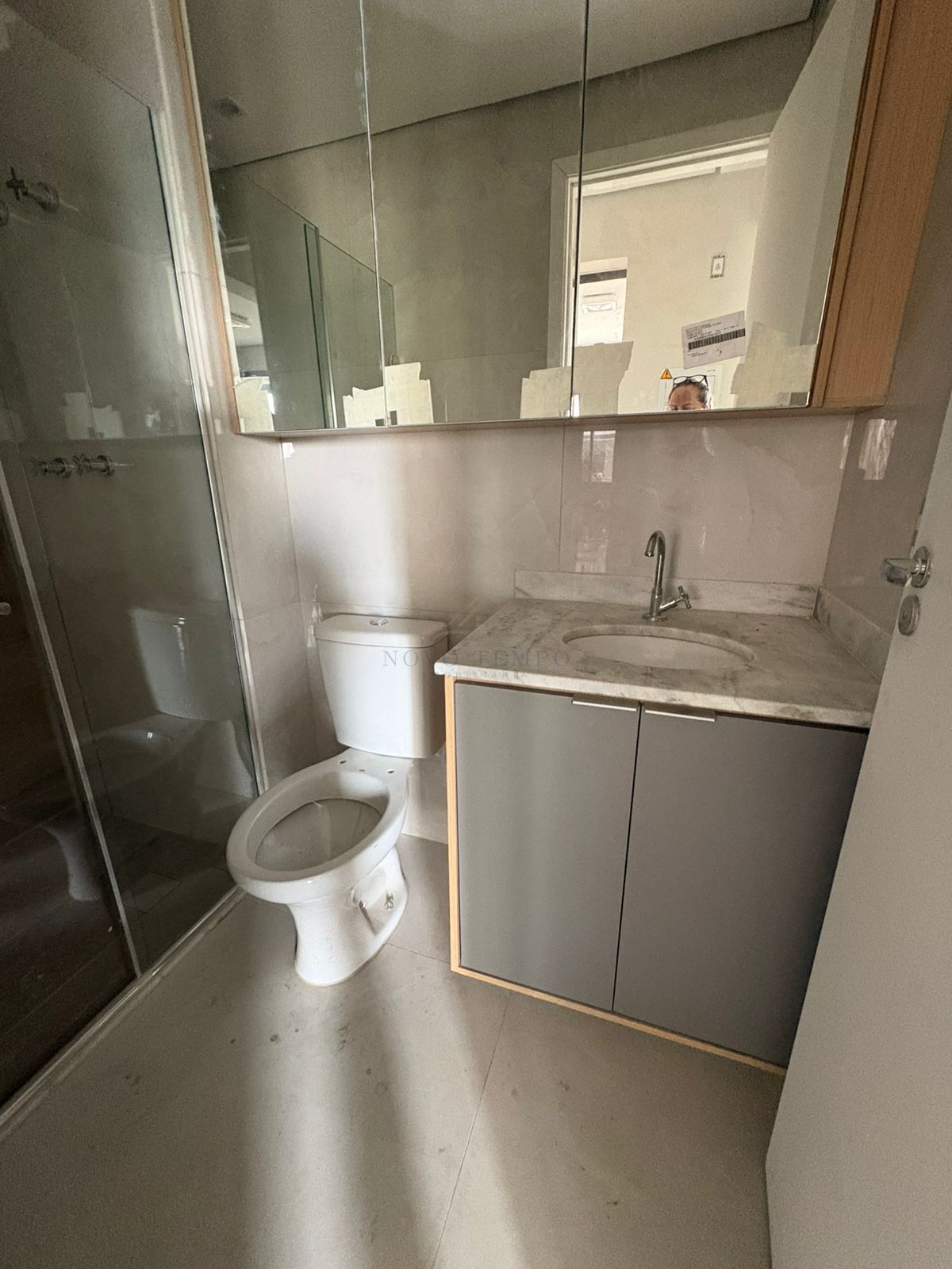 Apartamento, 2 quartos, 48 m² - Foto 5