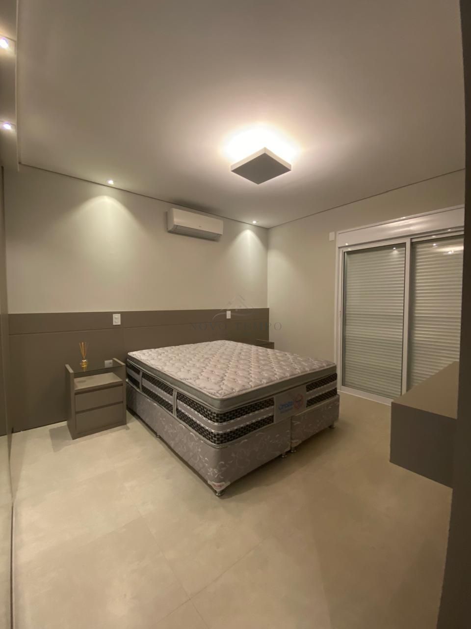 Casa de Condomínio, 4 quartos - Foto 12