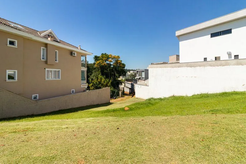 Terreno, 606 m² - Foto 2