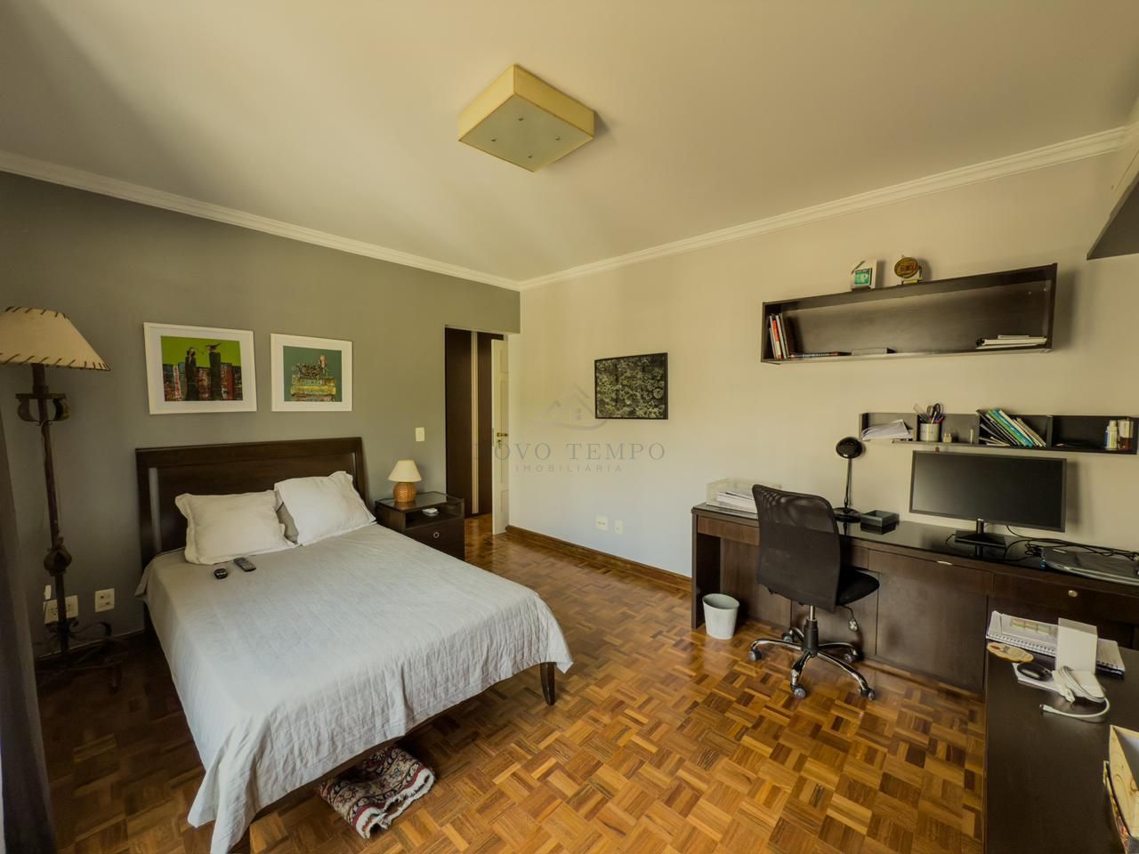 Casa de Condomínio, 3 quartos - Foto 13