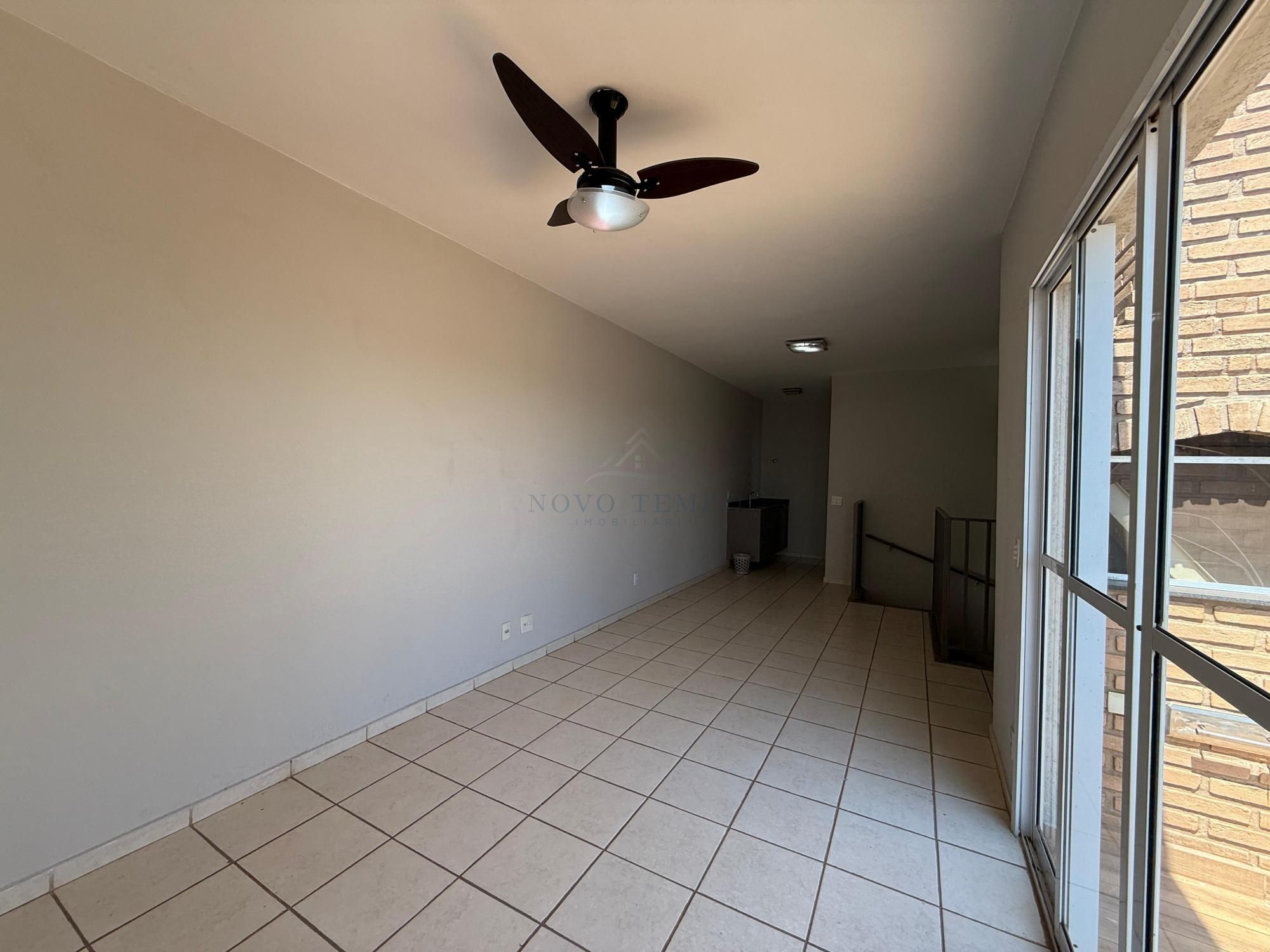 Cobertura, 3 quartos, 95 m² - Foto 7