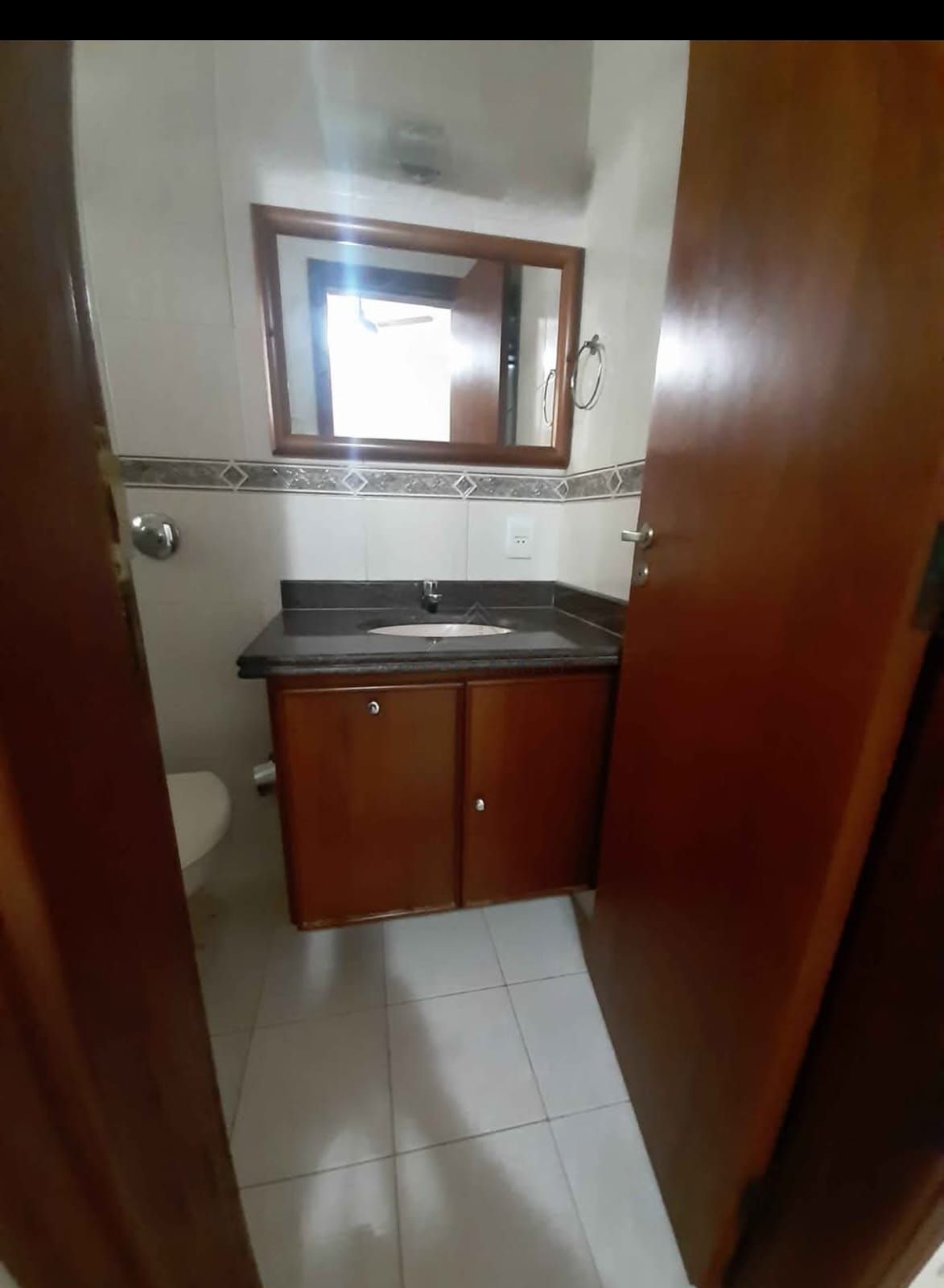 Apartamento, 3 quartos, 90 m² - Foto 10