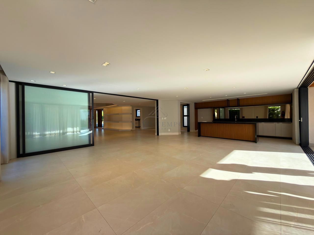 Casa de Condomínio, 4 quartos - Foto 11