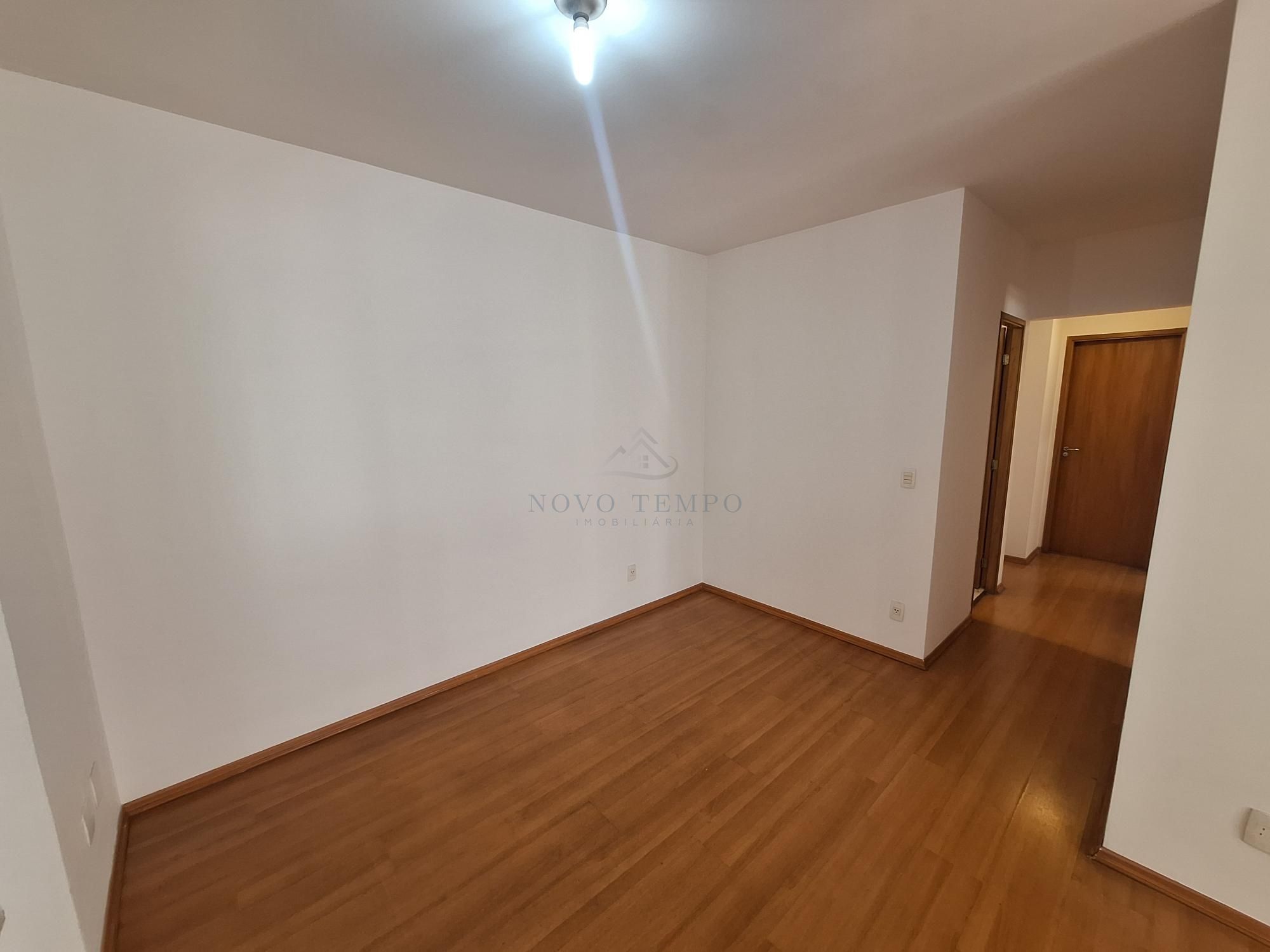 Apartamento, 3 quartos, 79 m² - Foto 4
