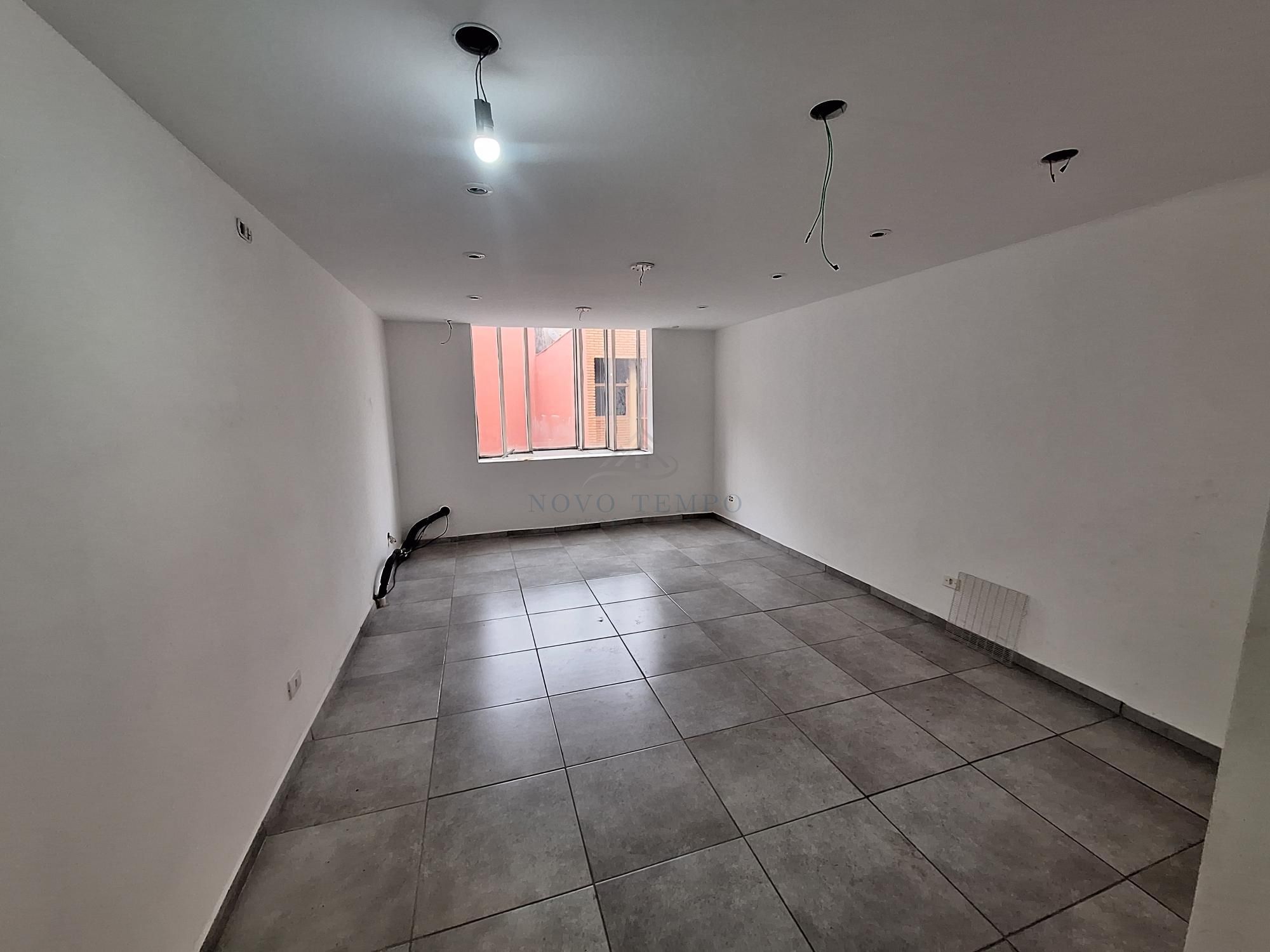 Prédio Inteiro, 95 m² - Foto 5