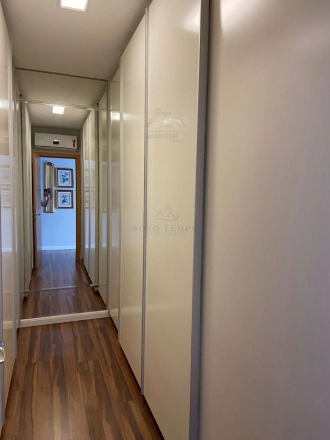 Apartamento, 4 quartos, 257 m² - Foto 14