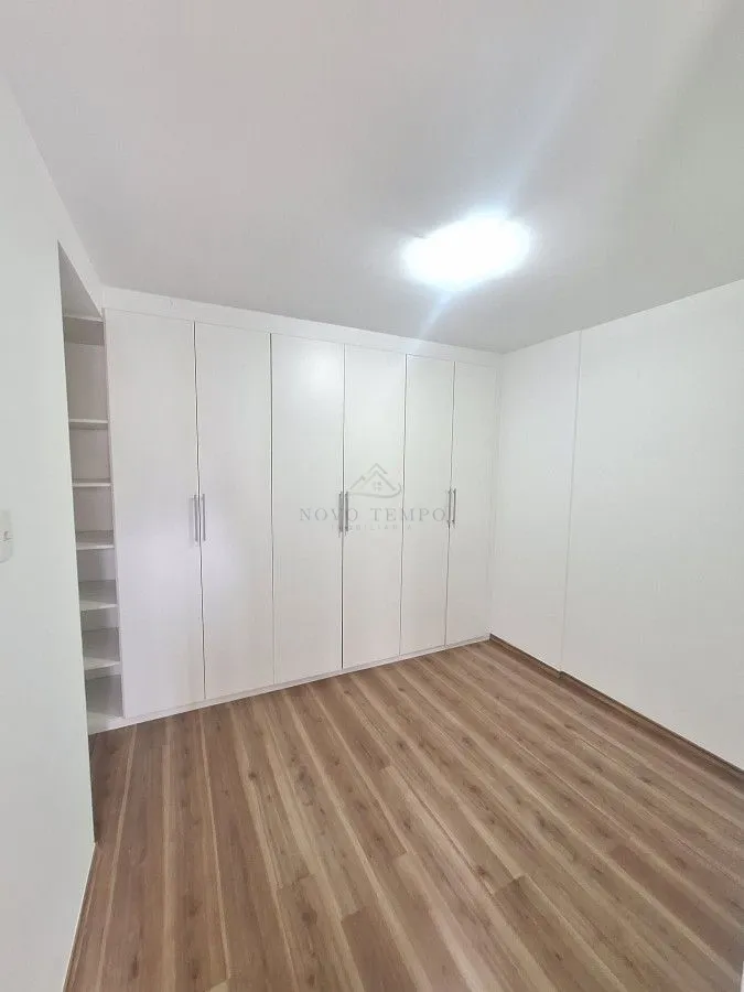 Apartamento, 1 quarto, 63 m² - Foto 8