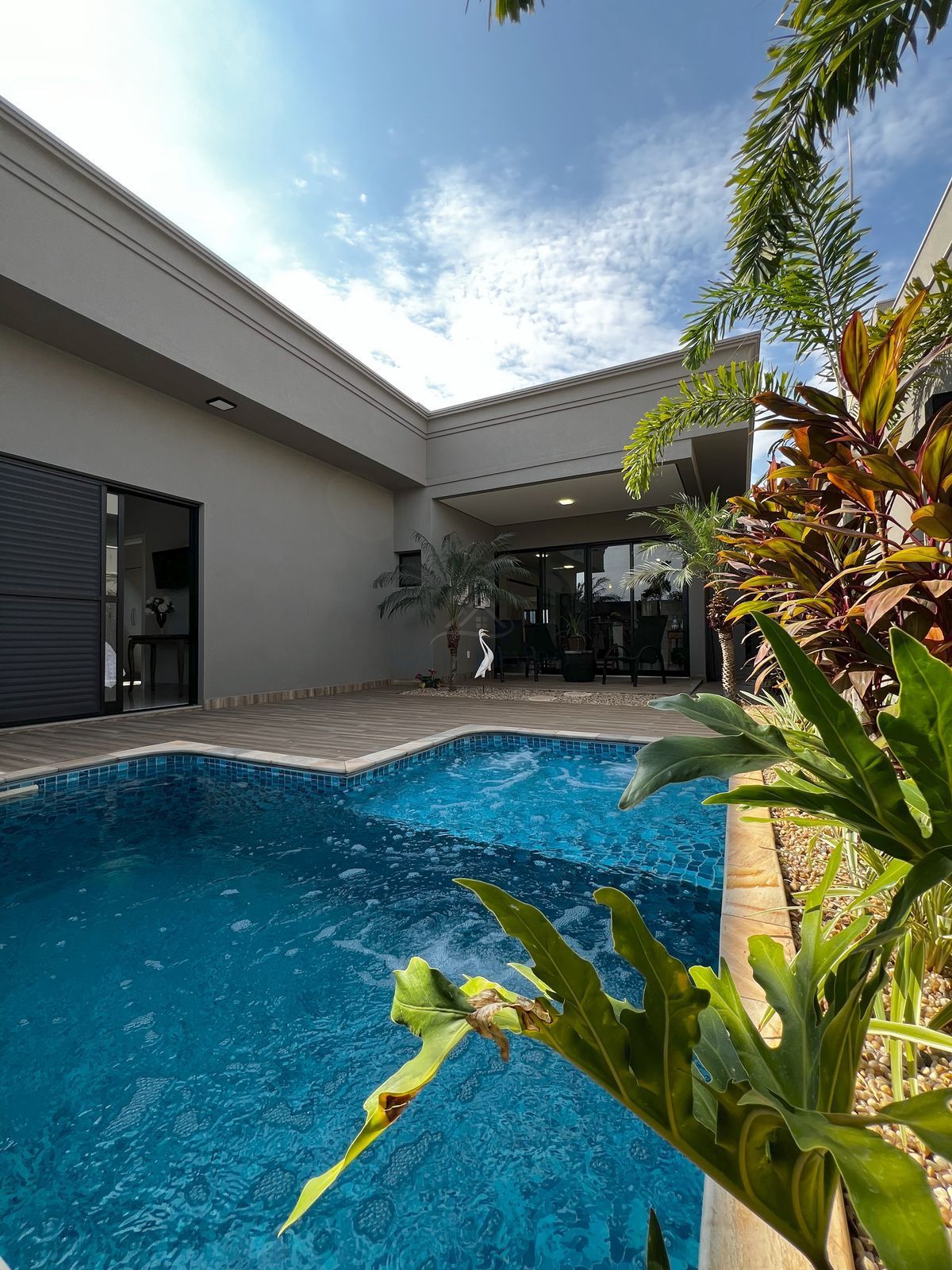 Casa, 3 quartos, 224 m² - Foto 26