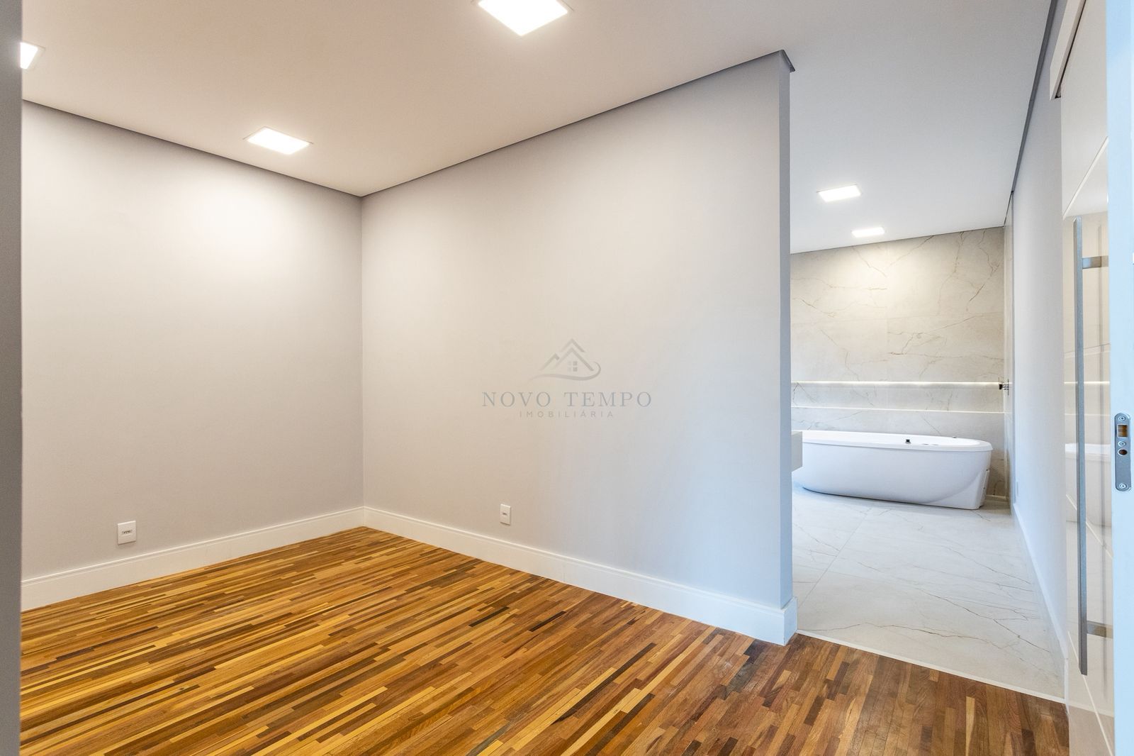 Casa de Condomínio, 5 quartos - Foto 6